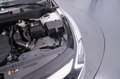 Kia Sportage 1.6 CRDi 136cv MHEV DCT Business N1 Grau - thumbnail 32