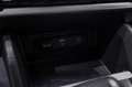 Kia Sportage 1.6 CRDi 136cv MHEV DCT Business N1 Grau - thumbnail 18