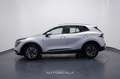 Kia Sportage 1.6 CRDi 136cv MHEV DCT Business N1 Grau - thumbnail 3