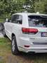 Jeep Grand Cherokee 3.0 V6 TD S-Model - thumbnail 3