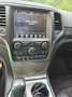 Jeep Grand Cherokee 3.0 V6 TD S-Model - thumbnail 9