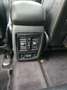 Jeep Grand Cherokee 3.0 V6 TD S-Model - thumbnail 11