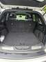 Jeep Grand Cherokee 3.0 V6 TD S-Model - thumbnail 8
