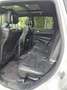 Jeep Grand Cherokee 3.0 V6 TD S-Model - thumbnail 5
