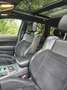 Jeep Grand Cherokee 3.0 V6 TD S-Model - thumbnail 7