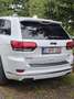 Jeep Grand Cherokee 3.0 V6 TD S-Model - thumbnail 2