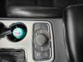 Jeep Grand Cherokee 3.0 V6 TD S-Model - thumbnail 12