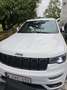 Jeep Grand Cherokee 3.0 V6 TD S-Model - thumbnail 1