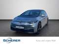 Volkswagen ID.3 Pro S Navi, App-Connect, PDC Silber - thumbnail 1