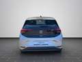 Volkswagen ID.3 Pro S Navi, App-Connect, PDC Silber - thumbnail 6