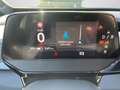 Volkswagen ID.3 Pro S Navi, App-Connect, PDC Silber - thumbnail 10