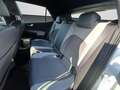 Volkswagen ID.3 Pro S Navi, App-Connect, PDC Silber - thumbnail 14