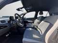 Volkswagen ID.3 Pro S Navi, App-Connect, PDC Silber - thumbnail 12
