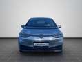 Volkswagen ID.3 Pro S Navi, App-Connect, PDC Silber - thumbnail 5