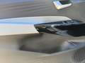 Volkswagen ID.3 Pro S Navi, App-Connect, PDC Silber - thumbnail 13