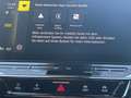 Volkswagen ID.3 Pro S Navi, App-Connect, PDC Silber - thumbnail 16
