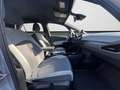 Volkswagen ID.3 Pro S Navi, App-Connect, PDC Silber - thumbnail 4