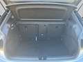Volkswagen ID.3 Pro S Navi, App-Connect, PDC Silber - thumbnail 15
