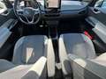 Volkswagen ID.3 Pro S Navi, App-Connect, PDC Silber - thumbnail 3