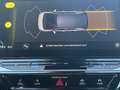 Volkswagen ID.3 Pro S Navi, App-Connect, PDC Silber - thumbnail 17
