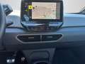Volkswagen ID.3 Pro S Navi, App-Connect, PDC Silber - thumbnail 11