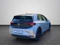 Volkswagen ID.3 Pro S Navi, App-Connect, PDC Silber - thumbnail 2