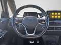 Volkswagen ID.3 Pro S Navi, App-Connect, PDC Silber - thumbnail 9