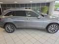 Mercedes-Benz GLC 250 250 d 204ch Fascination 4Matic 9G-Tronic Gris - thumbnail 6