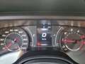 Fiat Tipo 1.6 Mjt S&S DCT SW Business Brons - thumbnail 18
