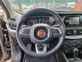Fiat Tipo 1.6 Mjt S&S DCT SW Business Brons - thumbnail 17
