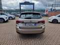 Fiat Tipo 1.6 Mjt S&S DCT SW Business Bronz - thumbnail 6