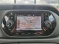 Fiat Tipo 1.6 Mjt S&S DCT SW Business Brons - thumbnail 16