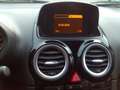 Opel Corsa 5p 1.2 Ecotec Gpl-tech 85cv Gris - thumbnail 17