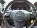 Opel Corsa 5p 1.2 Ecotec Gpl-tech 85cv Gris - thumbnail 14