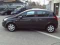 Opel Corsa 5p 1.2 Ecotec Gpl-tech 85cv Grau - thumbnail 5