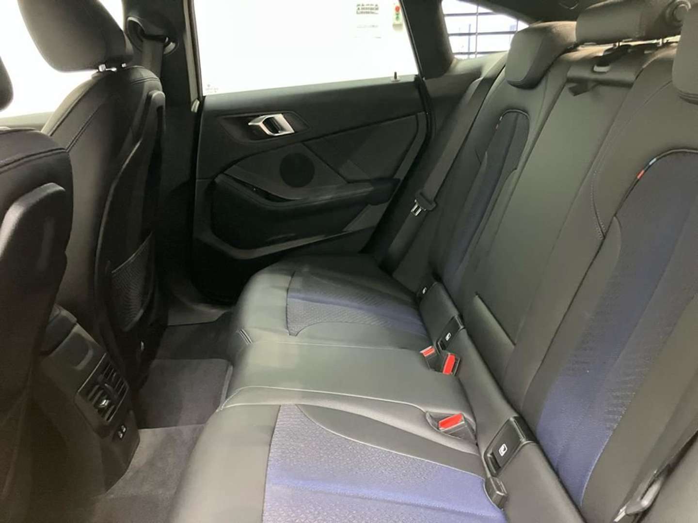 BMW 218 M Sport - 2024 - Joinsteer - #27