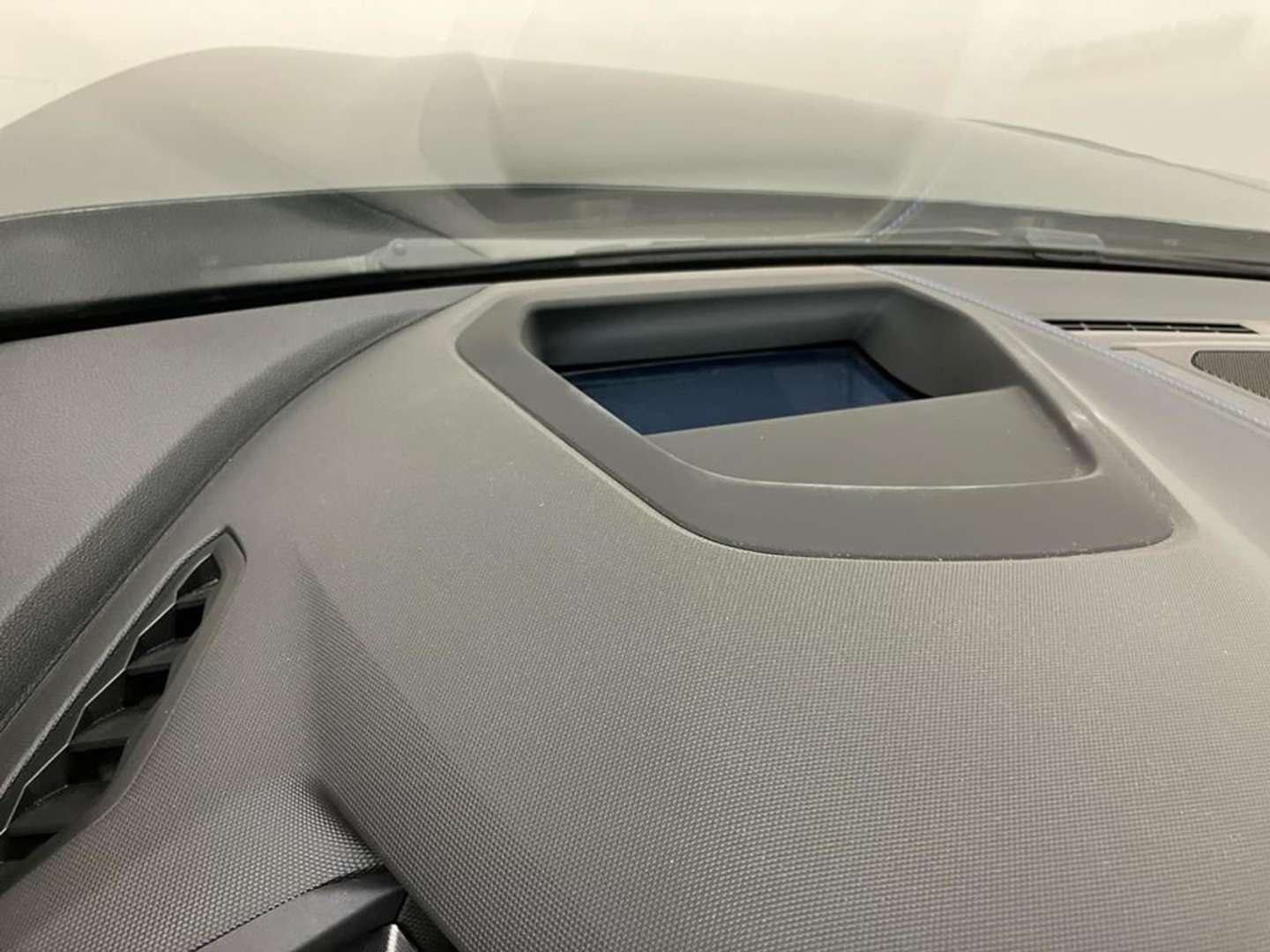 BMW 218 M Sport - 2024 - Joinsteer - #25