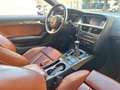 Audi S5 Coupe 4.2 V8 quattro - thumbnail 7