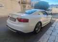 Audi S5 Coupe 4.2 V8 quattro - thumbnail 5