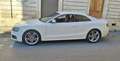 Audi S5 Coupe 4.2 V8 quattro - thumbnail 4