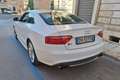 Audi S5 Coupe 4.2 V8 quattro - thumbnail 6