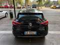 Renault Clio Clio V 2019 1.0 tce Business Gpl 100cv Nero - thumbnail 5