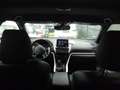 Mitsubishi Eclipse Cross 2.4 PHEV Kaiteki Auto 4WD Plateado - thumbnail 4