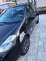 Renault Clio Clio III 2005 5p 1.2 16v Dynamique Nero - thumbnail 3