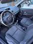Renault Clio Clio III 2005 5p 1.2 16v Dynamique Nero - thumbnail 4