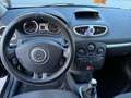Renault Clio Clio III 2005 5p 1.2 16v Dynamique Nero - thumbnail 6