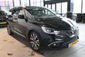Renault Grand Scenic 1.3 TCe Initiale Paris 7 Persoons Automaat Panoram Noir - thumbnail 5