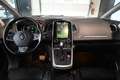 Renault Grand Scenic 1.3 TCe Initiale Paris 7 Persoons Automaat Panoram Noir - thumbnail 2