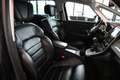 Renault Grand Scenic 1.3 TCe Initiale Paris 7 Persoons Automaat Panoram Noir - thumbnail 21