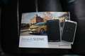 Renault Grand Scenic 1.3 TCe Initiale Paris 7 Persoons Automaat Panoram Noir - thumbnail 41